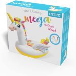 یونیکورن روآبی اینتکس57561