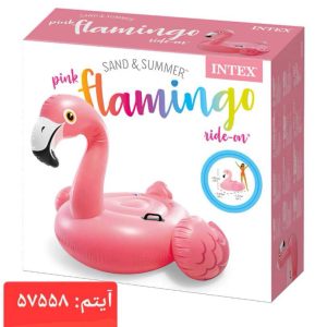 شناور فلامینگو اینتکس 57588