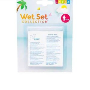 چسب اینتکس59631