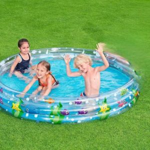 استخر اینتکس 51005