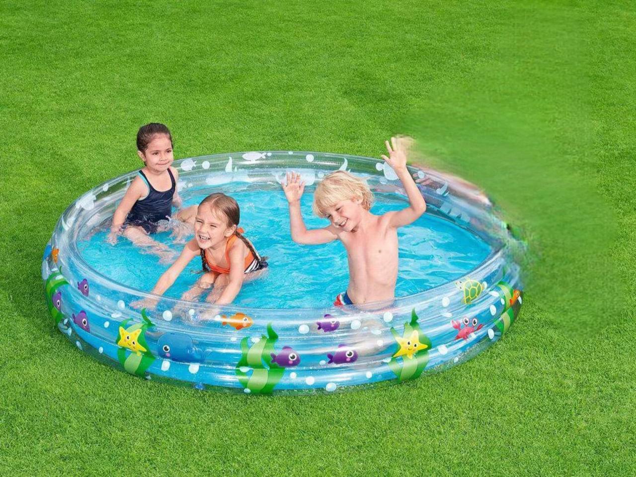 photo_2025-05-14_18-55-52 استخر اینتکس 51005 - تصویر 1