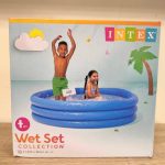 استخر اینتکس58426