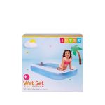 استخر اینتکس 57403