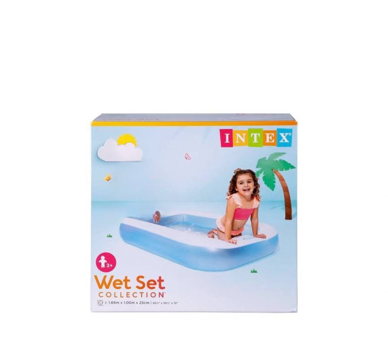 photo_2025-05-14_19-14-27 استخر اینتکس 57403 - تصویر 1