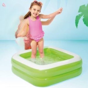 استخر اینتکس 57100