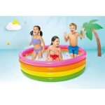 استخر اینتکس 56441