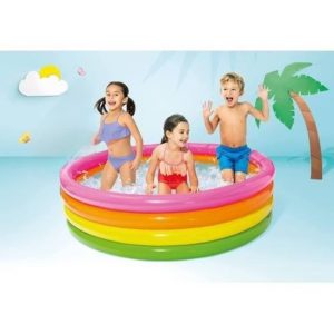 استخر اینتکس 56441