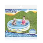 استخر بست وی 51009