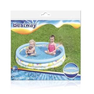 استخر بست وی 51009