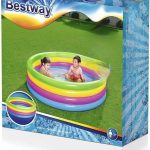 استخر بست وی 51117