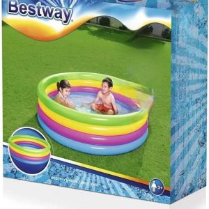 استخر بست وی 51117