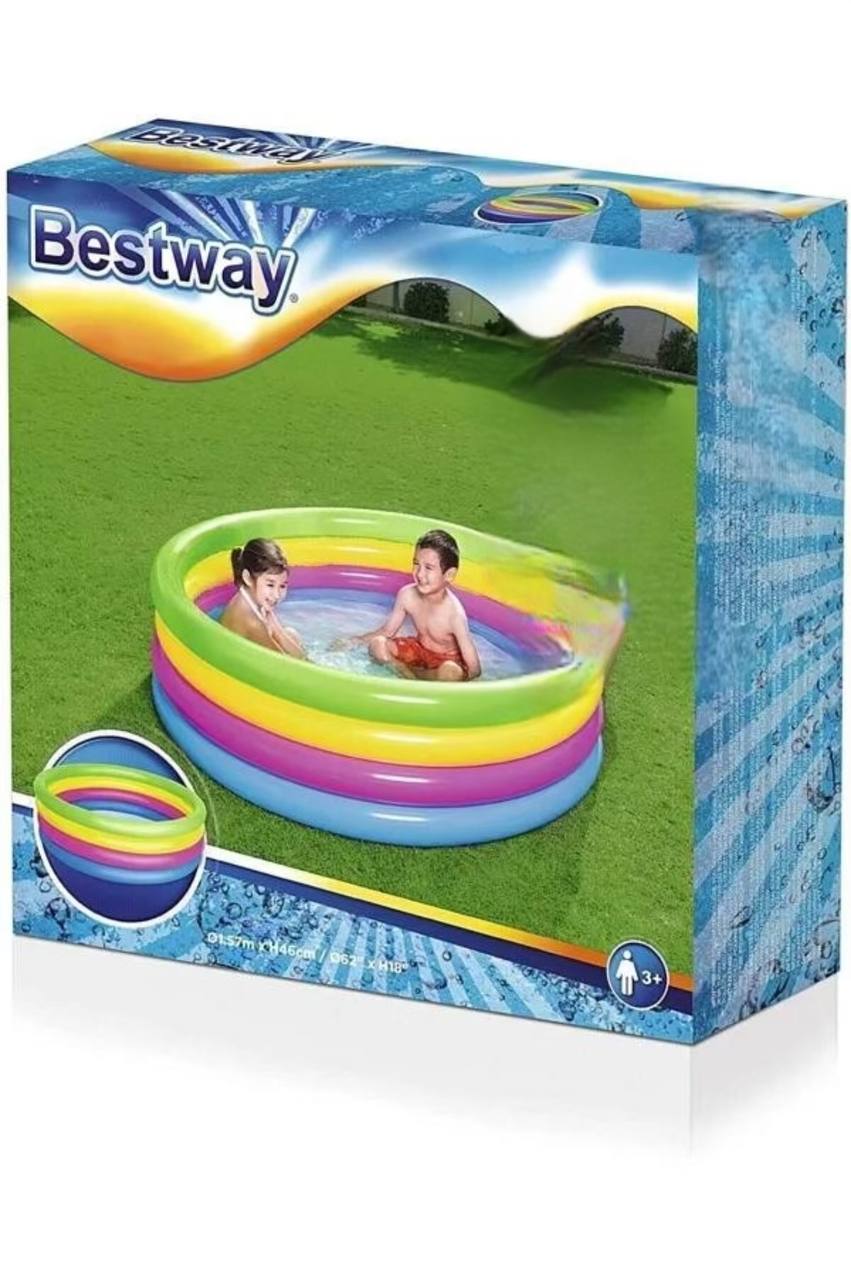 photo_2025-05-14_19-40-35 استخر بست وی 51117 - تصویر 1