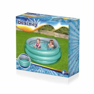 استخر بست وی51041