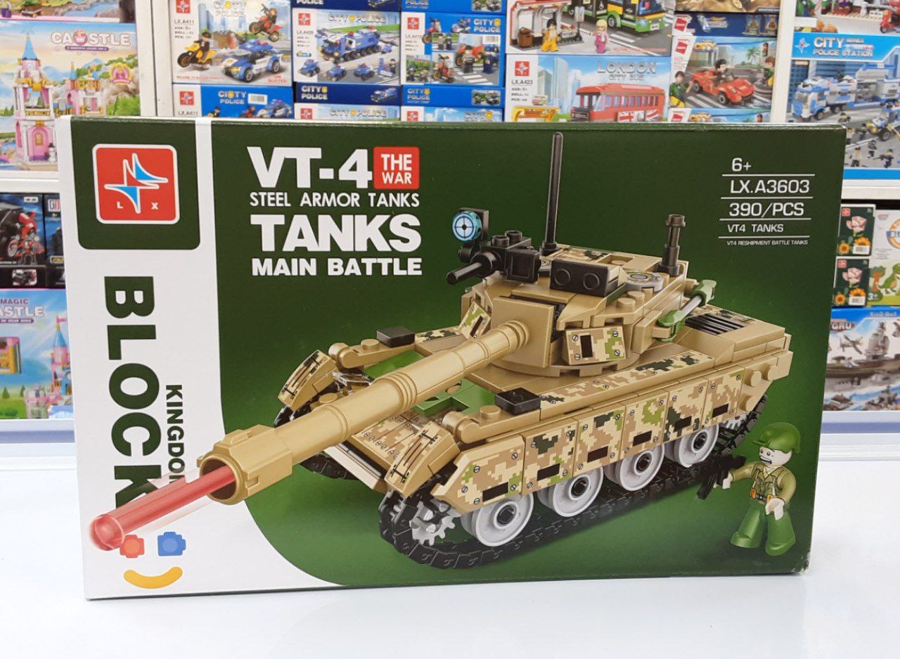 photo_2025-05-20_17-13-44 لگو تانک 3603 - تصویر 1