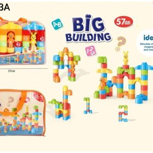 لگو کیفی 2023