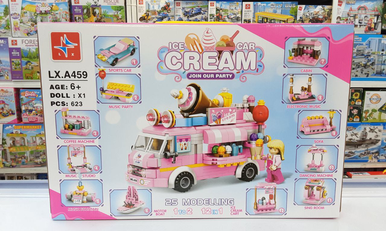 photo_2025-05-20_17-42-47 لگو25مدل بستنی فروش 459 - تصویر 1