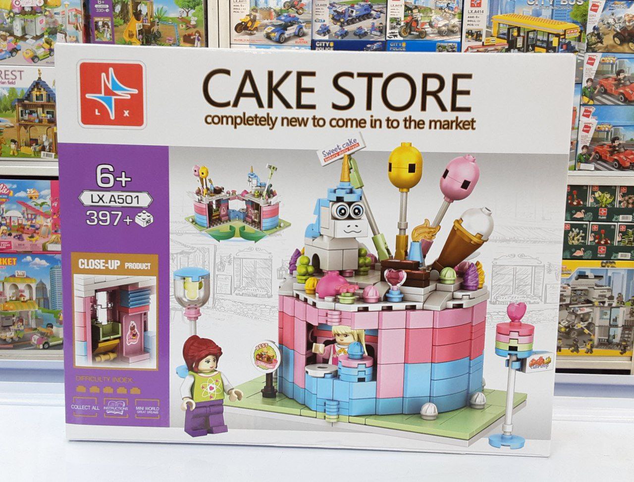 photo_2025-05-20_18-21-43 لگو کیک فروشی 501 - تصویر 1