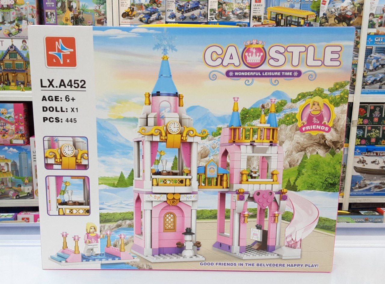 photo_2025-05-20_18-47-15 لگو قصر 452 - تصویر 1