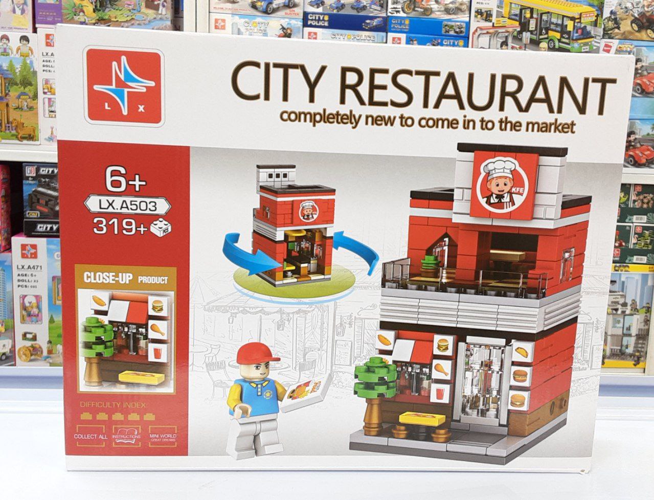 photo_2025-05-20_19-06-48 لگو فست فود 503 - تصویر 1