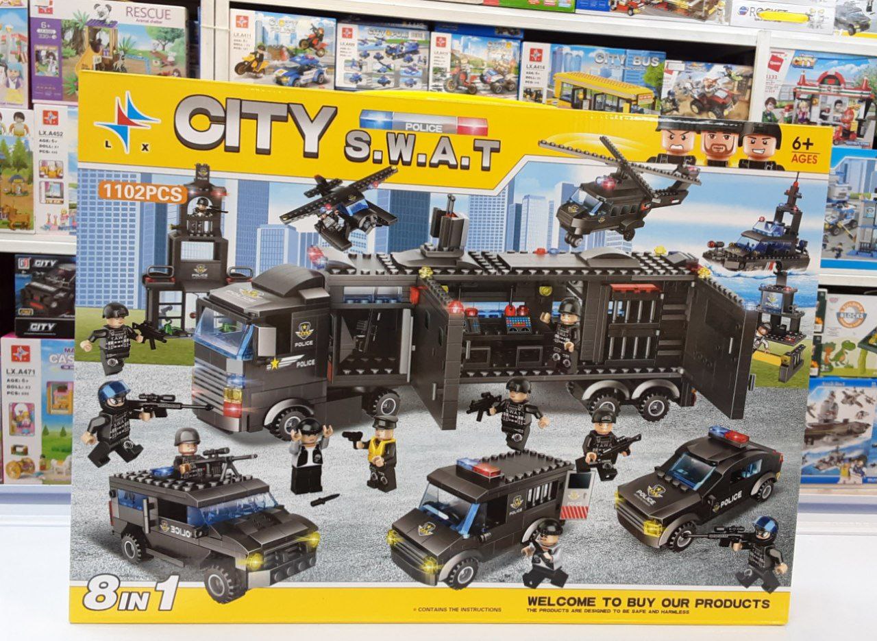 photo_2025-05-21_10-20-27 لگو پلیس 323 - تصویر 1