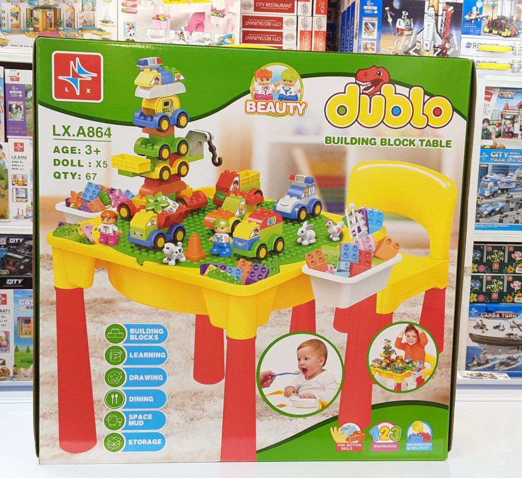 photo_2025-05-21_10-46-10 میز لگو 864 - تصویر 1