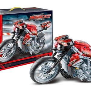 لگو موتور 3353