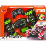 ماشین کنترلی 2 ریموت RQ3034-1