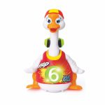 اردک هولی تویز 828 - تصویر 3