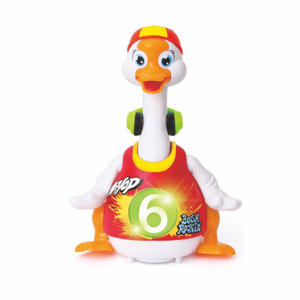 اردک هولی تویز 828 - Image 3