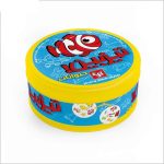 بازی فکری تیزبین - حیوانات - تصویر 3