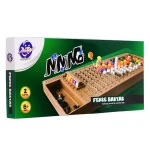 بازی فکری فکر برتر