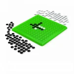 بازی فکری ریورسی 12*12 - تصویر 3