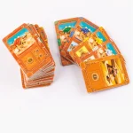 بازی فکری شتر سواری - تصویر 2