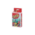 کارت اونو حیوانات - تصویر 2