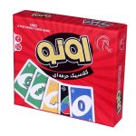 اونو كلاسیک حرفه ای (هاردباكس) - آوای بامداد - تصویر 3