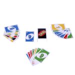 اونو كلاسیک حرفه ای (هاردباكس) - آوای بامداد - تصویر 2