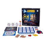 بازی فکری کولاژ - تصویر 2