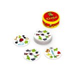 بازی فکری تیزبین - تصویر 2