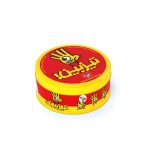 بازی فکری تیزبین