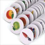 بازی فکری قایم موشک - تصویر 6