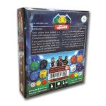 بازی فکری التاسیکو - تصویر 3