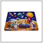 پازل بزرگ در فضا چه خبر؟ - تصویر 2