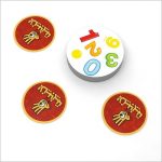 تیزبین اعداد و اشکال - تصویر 4