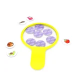 بازی فکری ذره بین - تصویر 6