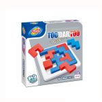 تو در تو بازیمن - تصویر 4