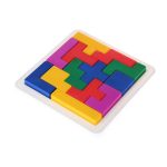 تو در تو بازیمن - تصویر 3