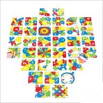 بازی فکری در شصت - تصویر 3