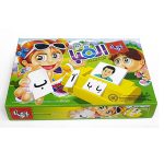 بازی الفبا - تصویر 2