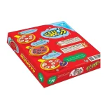 بازی فکری ذره بین - تصویر 2