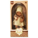 عروسک 3 مدل 231